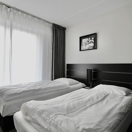Super Stay Hotel, Oslo Room photo