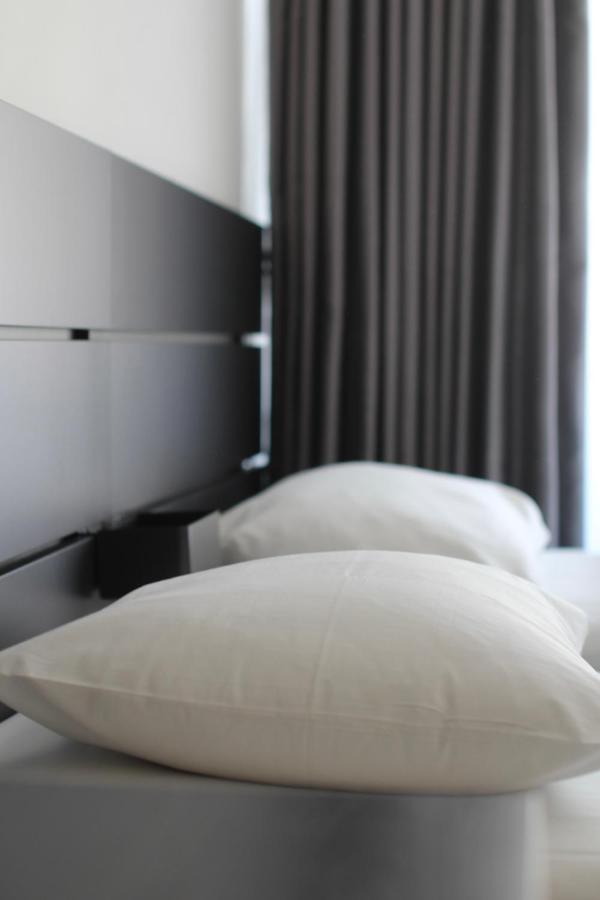 Super Stay Hotel, Oslo Exterior photo